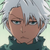 :iconblack-sheep-ni:
