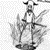 :iconblack-sheep60: