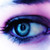 :iconblack-sheep88: