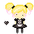 :iconblack-shiizzat: