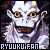 :iconblack-shingami: