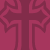 :iconblack-shire: