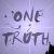 :iconblack-shuck: