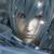 black-shuriken :iconblack-shuriken: