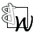 :iconblack-side-white: