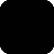 :iconblack-silence-gfx: