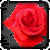 :iconblack-silver-kitsune: