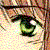 :iconblack-sirius: