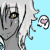 :iconBlack-Skittle: