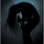 :iconblack-sky-13: