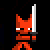 :iconblack-sluggy: