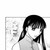 black-sohma :iconblack-sohma: