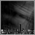 :iconblack-solar: