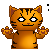 :iconblack-something: