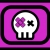 :iconblack-soul-meru: