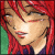 :iconblack-souled: