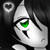 :iconblack-spade1: