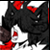 black-spade1 :iconblack-spade1: