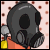 :iconblack-spandex: