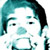 :iconblack-spartan: