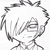 :iconblack-spike: