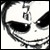 Black-spin :iconblack-spin: