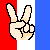 :iconblack-spirit-black: