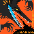 :iconblack-spotted: