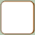 :iconblack-sta:
