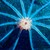 :iconblack-stag11: