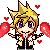 :iconblack-stain: