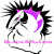 :iconblack-stallion: