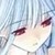 :iconblack-star-angel: