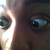 :iconblack-star-dinni: