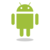 :iconblack-star-man: