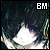 :iconblack-starred-matagi: