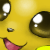 :iconblack-static: