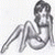 :iconblack-stocking: