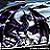:iconblack-storm-dragon: