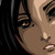 :iconblack-strawbarrie: