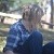 :iconblack-street-rat: