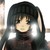 :iconblack-student: