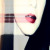 :iconblack-sun-567:
