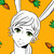 :iconblack-sun997: