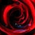 :iconblack-sunny-side: