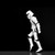 :iconblack-sunray: