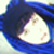 :iconblack-sunshine-falls: