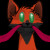 :iconblack-surmise: