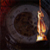 :iconBlack-Swallow: