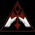 :iconblack-sword: